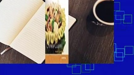 About For Books  Chinese Cuisine Made Simple  For Kindle