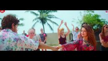 Badaami Rang (Official HD Video) Nikk Ft Avneet Kaur - Ikky - Bang Music - Latest Punjabi Songs 2020