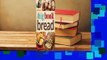 [Read] Betty Crocker The Big Book of Bread  Review