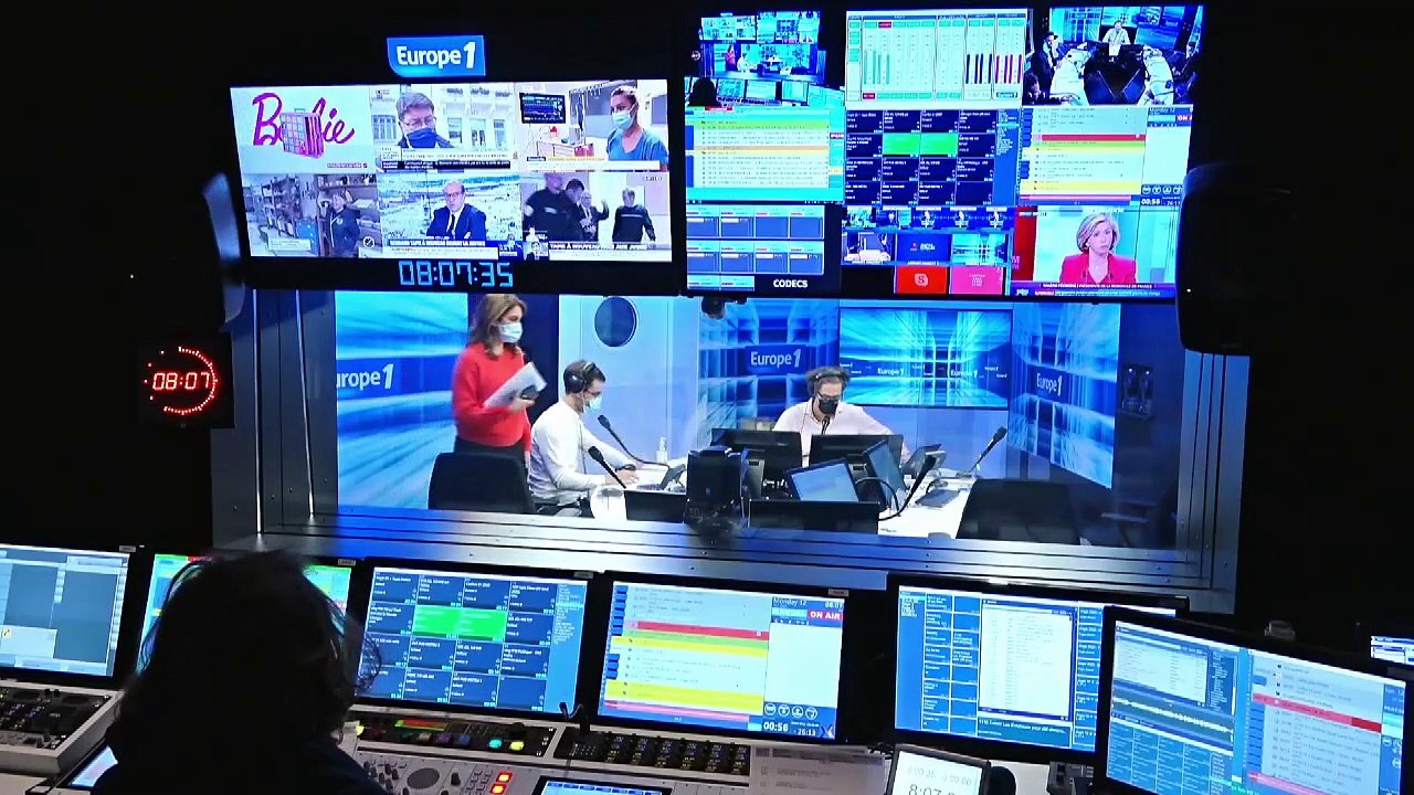 Arbitrage : Bernard Tapie jugé en appel, malgré la maladie