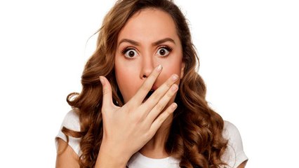 30 Age के बाद महिलाओं को क्यों रोजाना खाना चाहिए मुट्ठीभर बादाम, जानें वजह | Boldsky