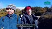 [Eng Sub] BTS- Bon Voyage Season 4 Behind Cam Episode 4