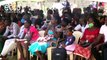 Dp Ruto Defies State By Attending Machakos Church