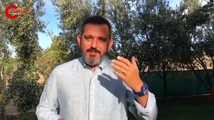 Fatih Portakal neden youtube kanalı kurduğunu açıkladı