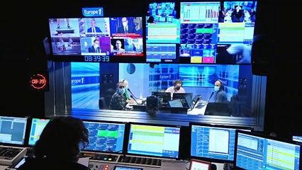 Chaleur : pourquoi a-t-elle un impact sur les résutats scolaires et les inégalités sociales ?