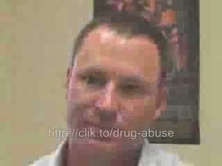 Some sports are just too extreme