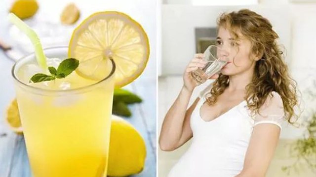 नींबू पानी ज्यादा पीने से होते है ये भयानक नुकसान । Disadvantages Of Drinking Lemon Water ।Boldsky