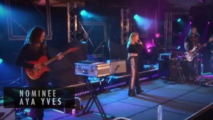 Best Live Act in ACT: 2020 NLMAs Nominees - Presented by BMA Magazine