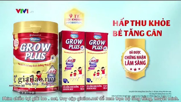 nếu thời gian trở lại tập 21 - vtv1 thuyet minh tap 22 - phim Trung Quốc - neu nam thang co the quay tro lai - xem phim neu thoi gian tro lai