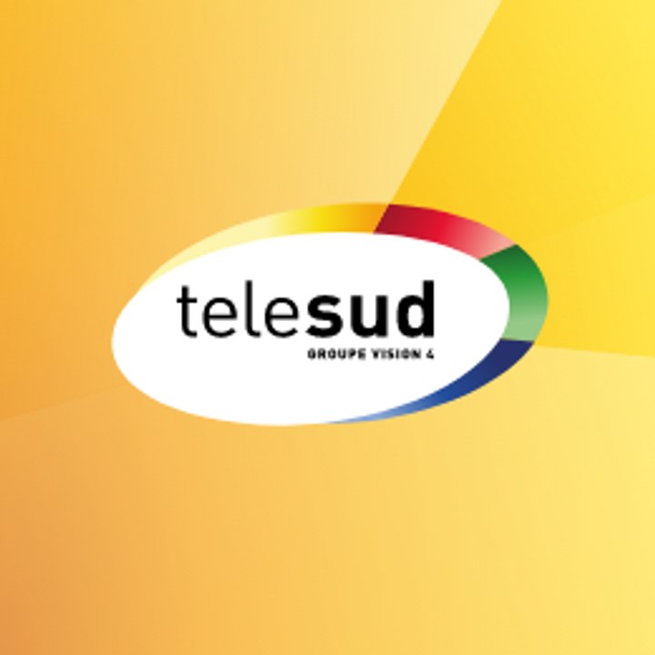 TELESUD le direct