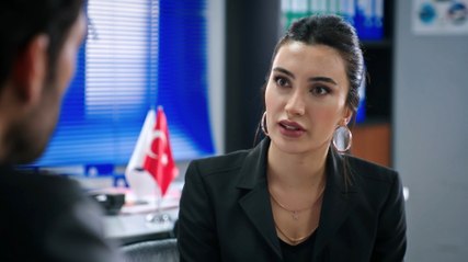Emanet Dizisi 26. Bölüm İzle