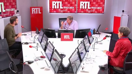 Comment faire manger des brocolis aux enfants?