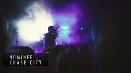 Best Live Act in TAS: 2020 NLMAs Nominees - Presented by Edge Radio 99.3FM