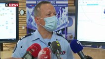 Une division a été ouverte à la gendarmerie pour élucider les affaires non résolues par les enquêteurs - VIDEO