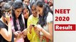 NEET Result 2020 : ఫలితాలు ఎలా ఎక్కడ చూడాలంటే! || Oneindia Telugu