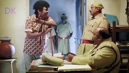 வடிவேல் சூப்பர் நகைச்சுவை காட்சி