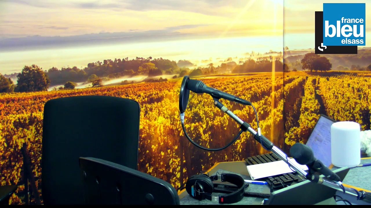 Avec Monsieur Magic Pascal Weinling - Mit Monsieur Magic Pascal Weinling