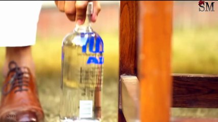 Desi desi na bolya kar chori re   New Panjabi Song Video