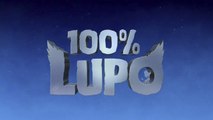 100% Lupo (2019) Guarda Streaming ITA