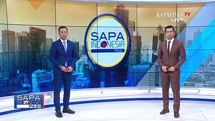 Disiplin Protokol Kesehatan dalam Segala Aktivitas