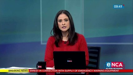 Man killed trying to save woman from rape