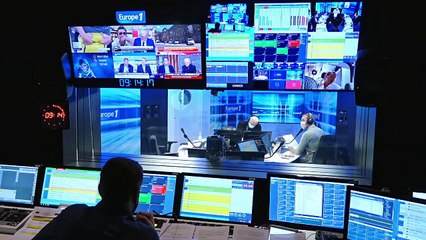 Un documentaire lève le voile sur Melania Trump, "obscur objet du pouvoir"