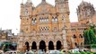 Mumbai Power Outage: What is the situation at CST?