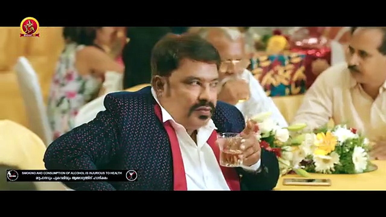 AAA MALAYALAM MOVIE PART 3