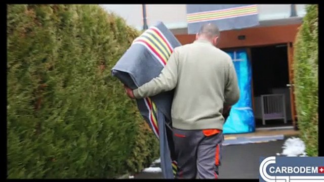 Des services optimaux chez CARBODEM - L’entreprise de déménagement à Genève |Meilleur professionnel à Genève 022 518 01 99