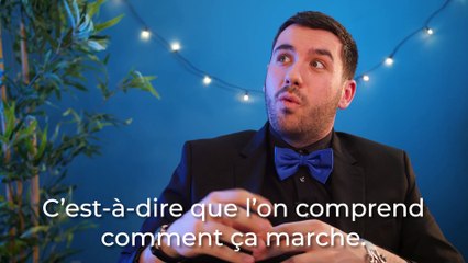 L’influence de la télévision sur l’image de la magie et du mentalisme