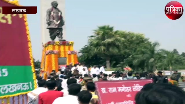 बढ़ते महिला अपराध पर मुख्यमंत्री को नैतिकता है तो इस्तीफा दे देना चाहिए