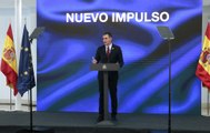 Economía Para Todos: El show de Sánchez