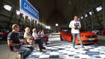 Corsa, le guide d'achat de l'Opel la plus vendue en 2020 - Salon de l'auto Caradisiac