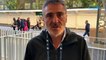 Roland-Garros 2020 - Stéphane Houdet et le Tennis-fauteuil