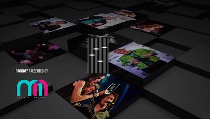 Best Live Music Journalist: 2020 NLMAs Nominees - Presented by The Music Network