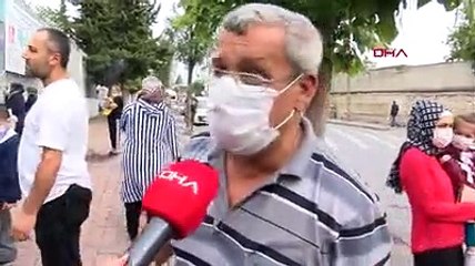 İstanbul'da okul servisi tartışması; veliler de şikayetçi servisçiler de