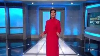 Big Brother Season 22 Episode 32 [Live Stream] Watch online