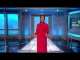 Big Brother Season 22 Episode 32 [Live Stream] Watch online