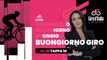 Giro d'Italia 2020 | Buongiorno Giro 10