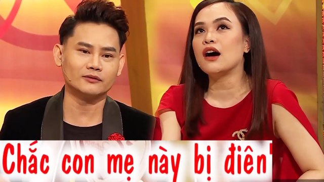 Vợ Chồng Son Hay Nhất | Hồng Vân - Quốc Thuận | Hồng Phúc - Quỳnh Phượng | Vợ Chồng Son 2020