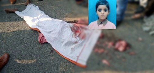 मैनपुरी: अज्ञात वाहन ने युवक को कुचला, मौत