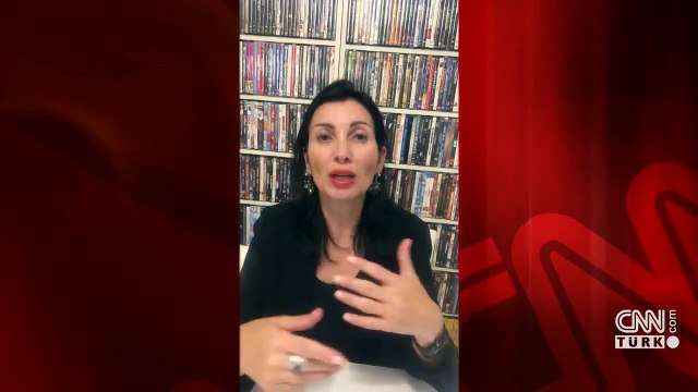 12-18 Ekim haftasında bizleri neler bekliyor? Mine Ayman yorumladı | Video