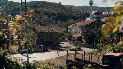 Kızılay’dan uzaktan eğitime yakın destek