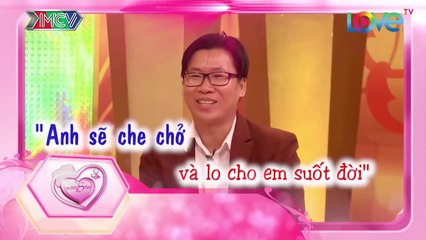 Phát hiện ra chồng mình còn giữ hình ảnh NGƯỜI YÊU CŨ, cô vợ NỔI ĐIÊN phóng xe ra giữa đường 