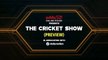 IPL 2020: रॉयल चैलेंजर्स बैंगलौर बनाम कोलकाता नाईट राइडर्स (प्रीव्यू)