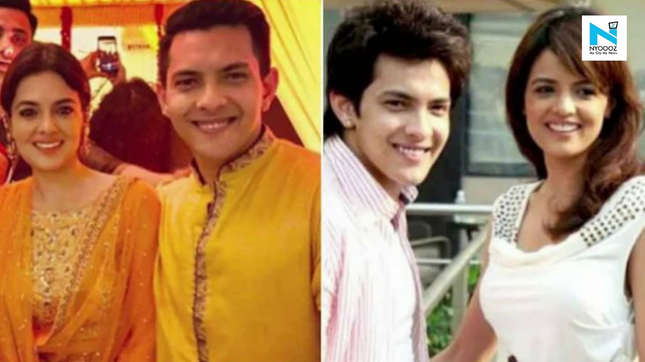Aditya Narayan to tie the knot with girlfriend Shweta Agarwal by the end of 2020