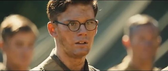 【CB01】 Le Due Vie del Destino Streaming ITA (2013)