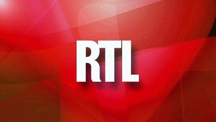 Le journal RTL de 11h du 12 octobre 2020