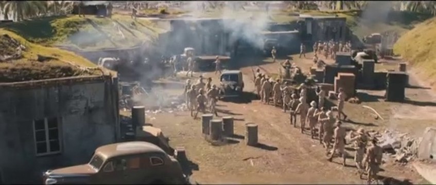 Le Due Vie del Destino Streaming ITA Altadefinizione 【CB01】