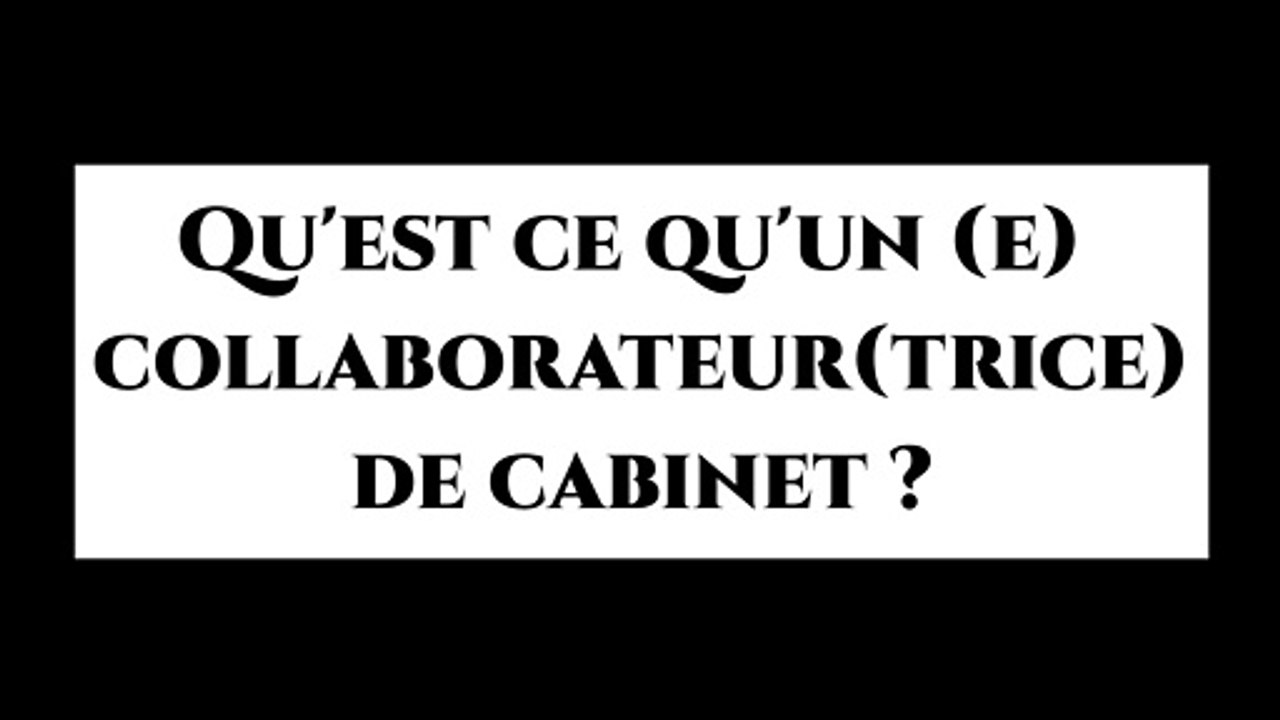 Collaboratrice_du_maire